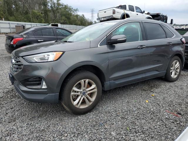 FORD EDGE 2019 2fmpk4j93kbb89883