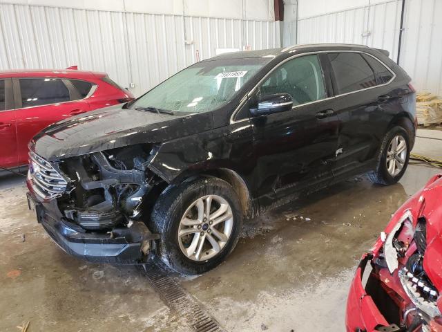 FORD EDGE 2019 2fmpk4j93kbc16550