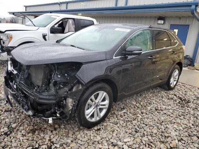 FORD EDGE 2019 2fmpk4j93kbc24552