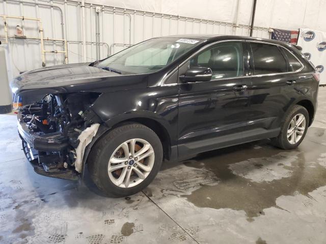 FORD EDGE 2019 2fmpk4j93kbc26298