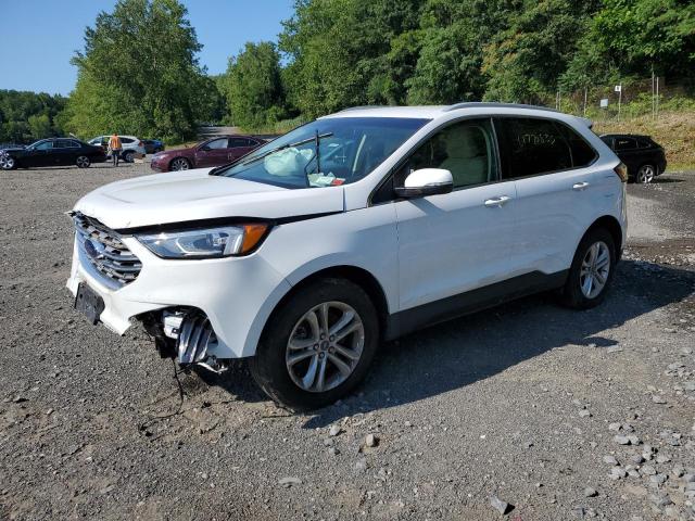 FORD EDGE 2020 2fmpk4j93lba46952