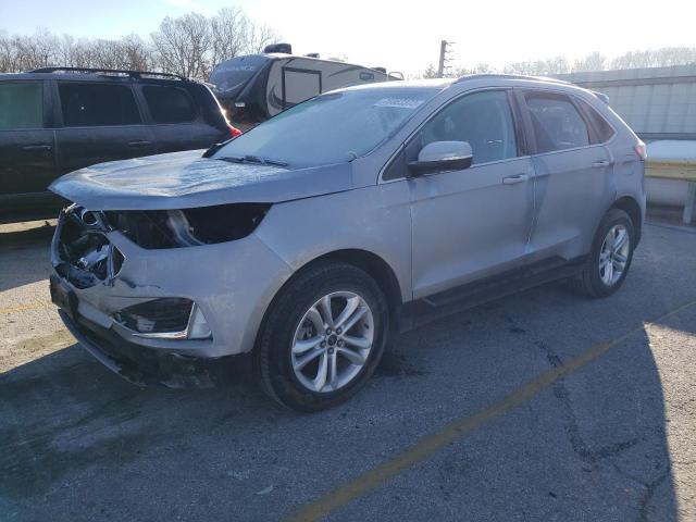 FORD EDGE 2020 2fmpk4j93lba55358