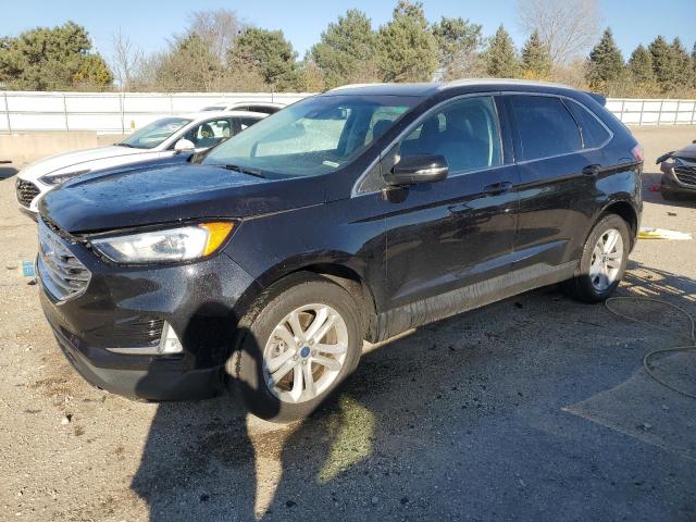 FORD EDGE SEL 2020 2fmpk4j93lba68076