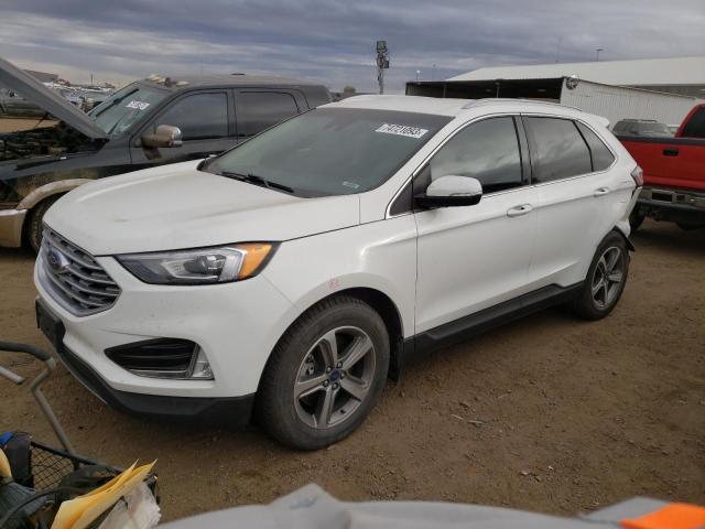 FORD EDGE 2020 2fmpk4j93lba69874