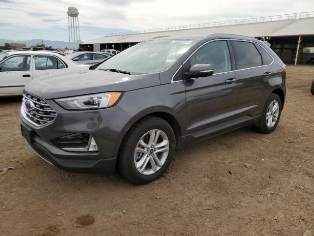 FORD EDGE 2020 2fmpk4j93lba81586