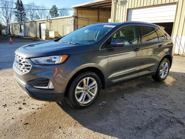 FORD EDGE 2020 2fmpk4j93lba83368