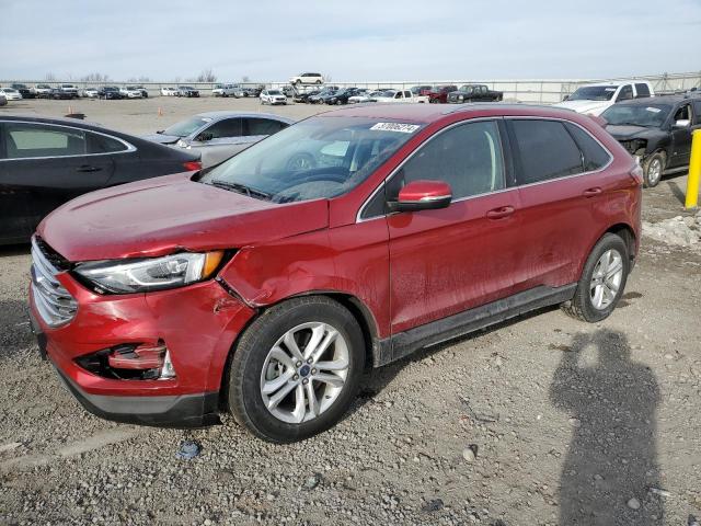 FORD EDGE 2020 2fmpk4j93lbb09094