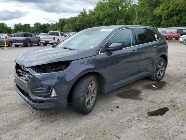 FORD EDGE 2021 2fmpk4j93mba00703