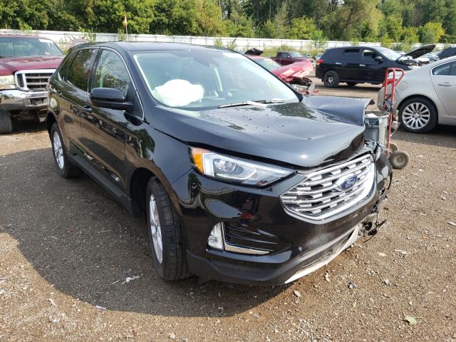 FORD NULL 2021 2fmpk4j93mba18084