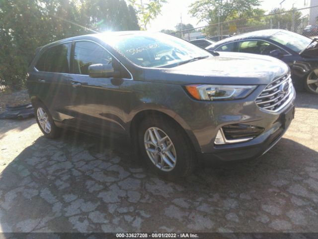 FORD EDGE 2021 2fmpk4j93mba25102