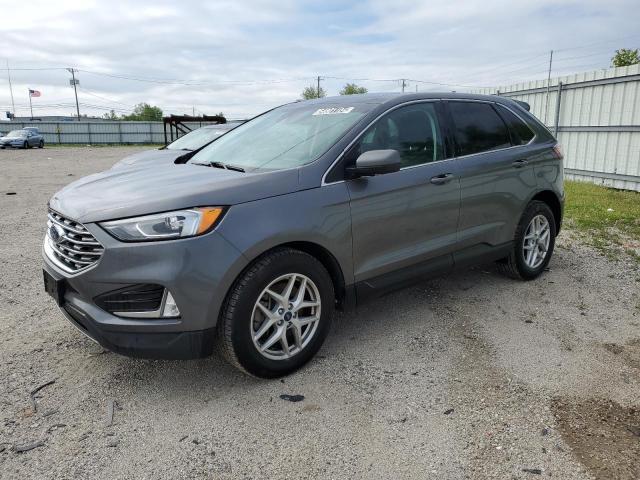 FORD EDGE 2021 2fmpk4j93mba42174