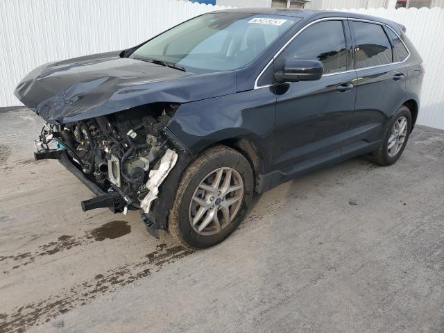 FORD EDGE 2021 2fmpk4j93mba50646