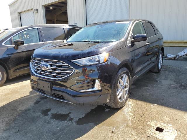 FORD EDGE 2022 2fmpk4j93nba10679