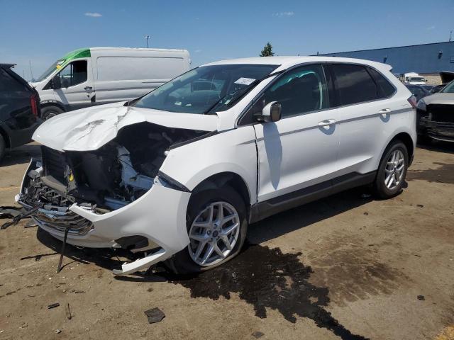 FORD EDGE 2022 2fmpk4j93nba32794