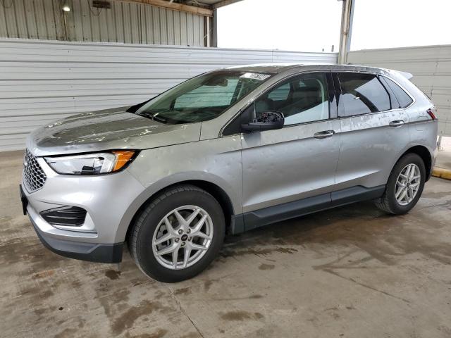 FORD EDGE 2023 2fmpk4j93pba20762