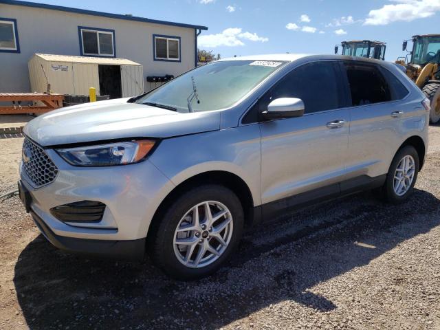 FORD EDGE SEL 2023 2fmpk4j93pba25895