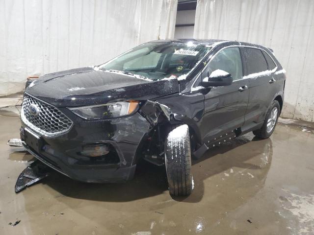 FORD EDGE 2024 2fmpk4j93rba28959