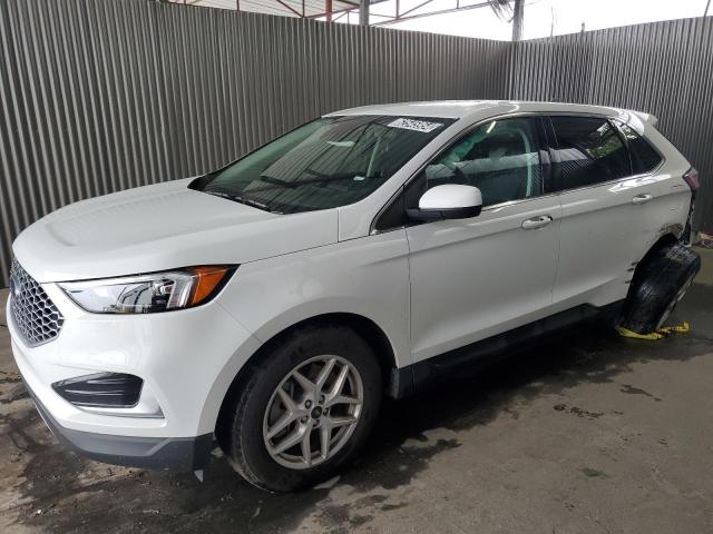 FORD EDGE 2024 2fmpk4j93rba48371