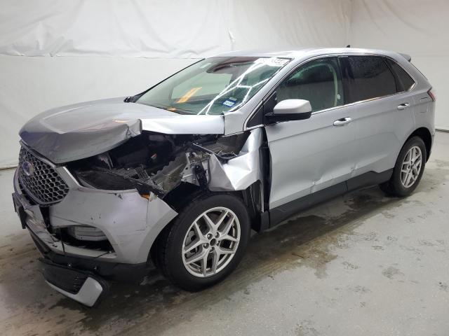 FORD EDGE SEL 2024 2fmpk4j93rba75781