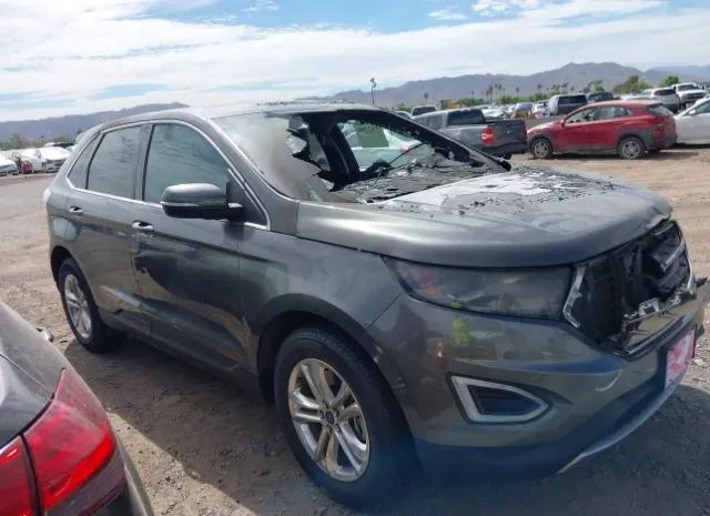 FORD EDGE 2016 2fmpk4j94gbb04878