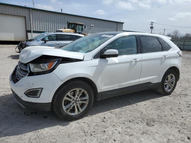 FORD EDGE 2016 2fmpk4j94gbb09059