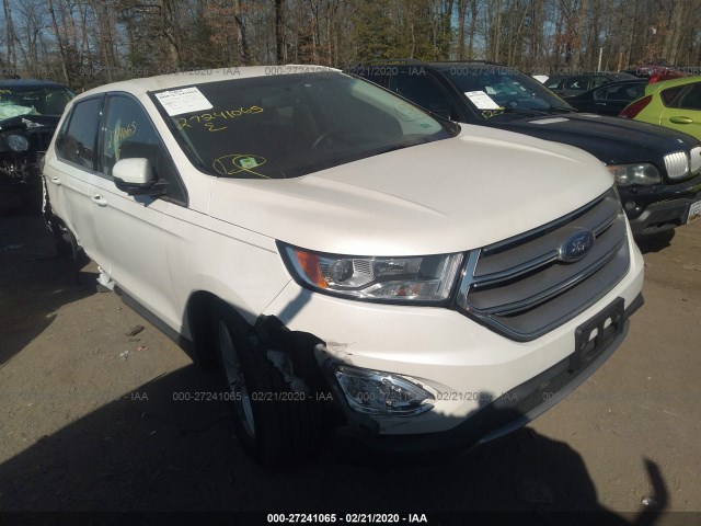 FORD EDGE 2016 2fmpk4j94gbb25973