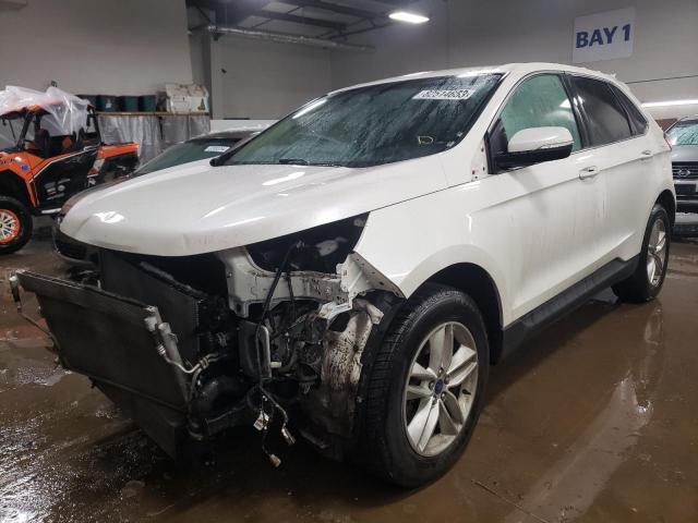 FORD EDGE 2016 2fmpk4j94gbb55135