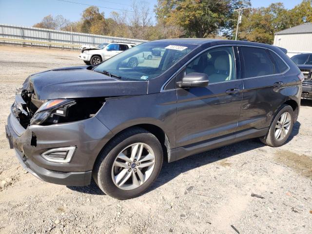 FORD EDGE 2016 2fmpk4j94gbb71156