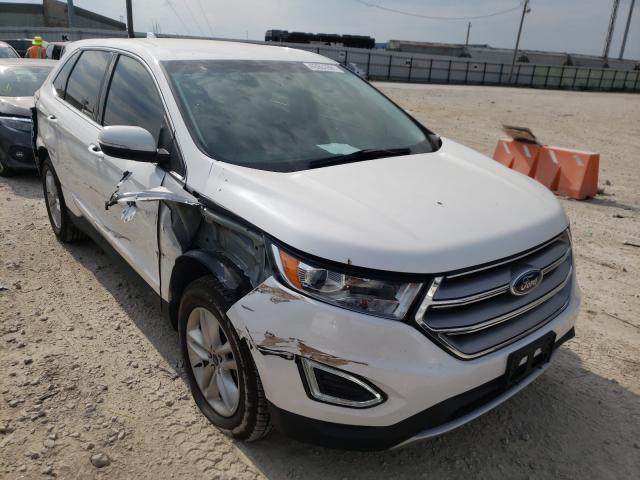 FORD NULL 2016 2fmpk4j94gbb92721