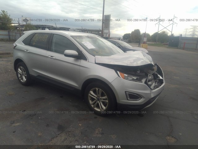 FORD EDGE 2016 2fmpk4j94gbc36040