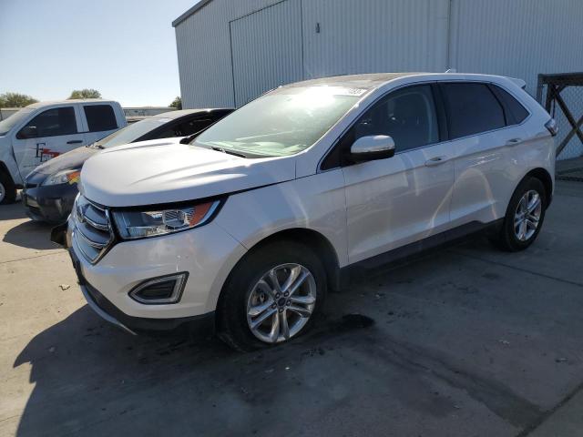 FORD EDGE 2016 2fmpk4j94gbc37916