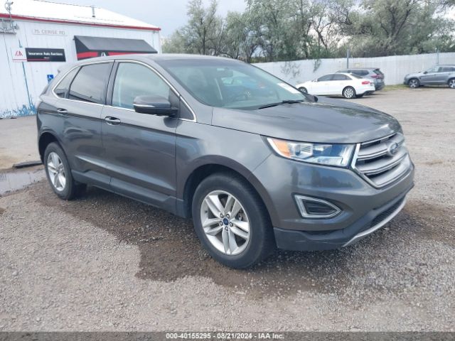 FORD EDGE 2016 2fmpk4j94gbc41755