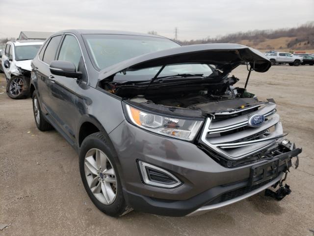 FORD NULL 2016 2fmpk4j94gbc41769