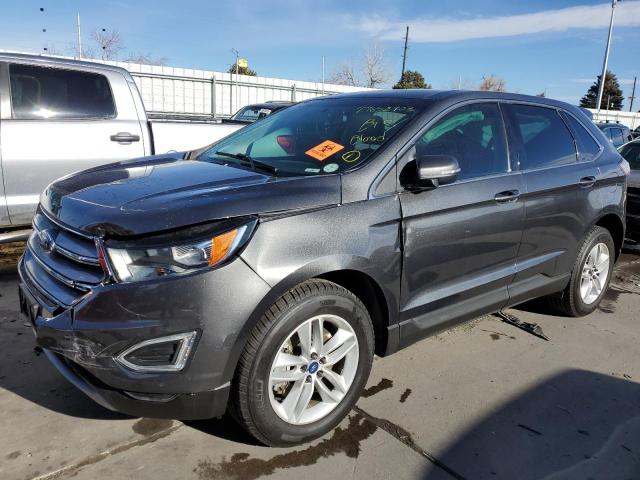 FORD NULL 2017 2fmpk4j94hbc49212