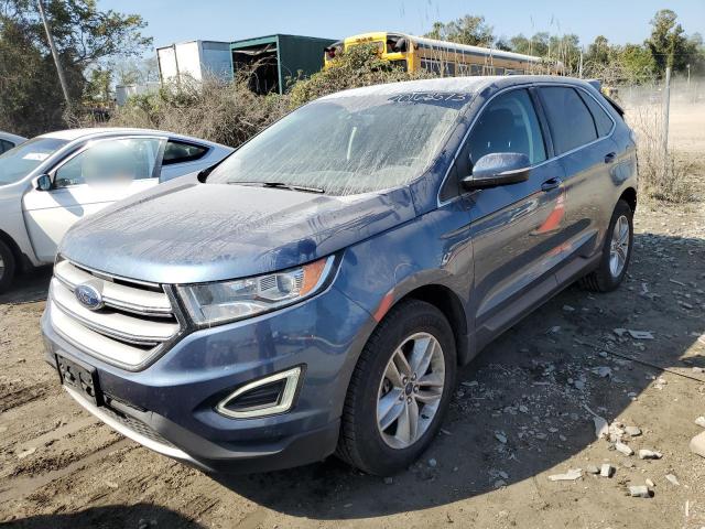 FORD EDGE 2018 2fmpk4j94jbb36463