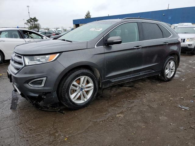 FORD EDGE 2018 2fmpk4j94jbb82004