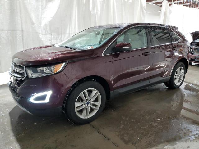 FORD EDGE 2018 2fmpk4j94jbb85355