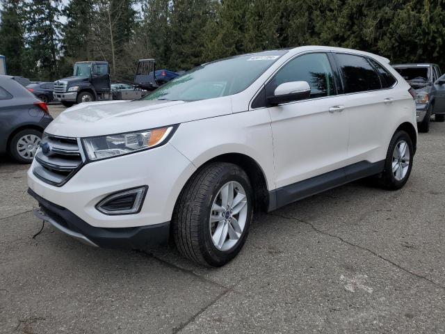 FORD EDGE 2018 2fmpk4j94jbc17088