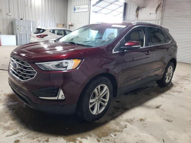 FORD EDGE 2019 2fmpk4j94kbb41177