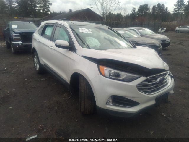 FORD EDGE 2019 2fmpk4j94kbb58870