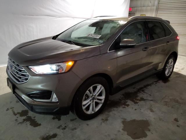 FORD EDGE 2019 2fmpk4j94kbb69027