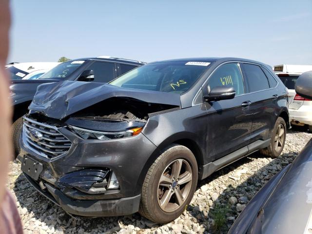 FORD NULL 2019 2fmpk4j94kbb84904