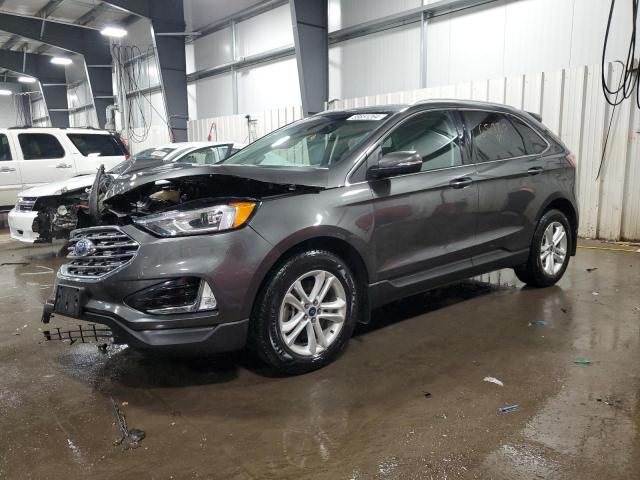 FORD EDGE 2019 2fmpk4j94kbc06612