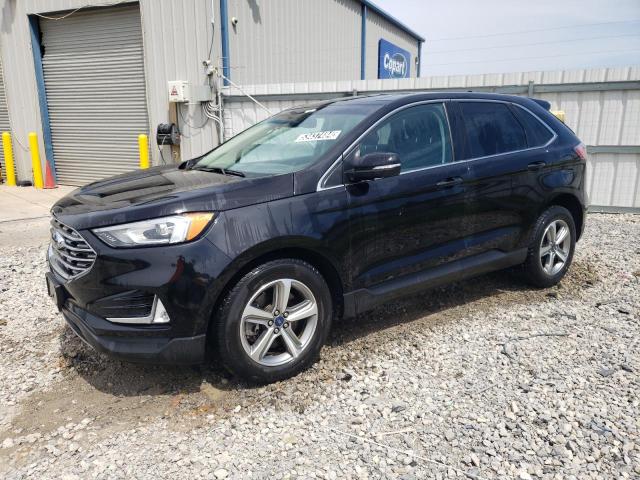 FORD EDGE 2019 2fmpk4j94kbc24950