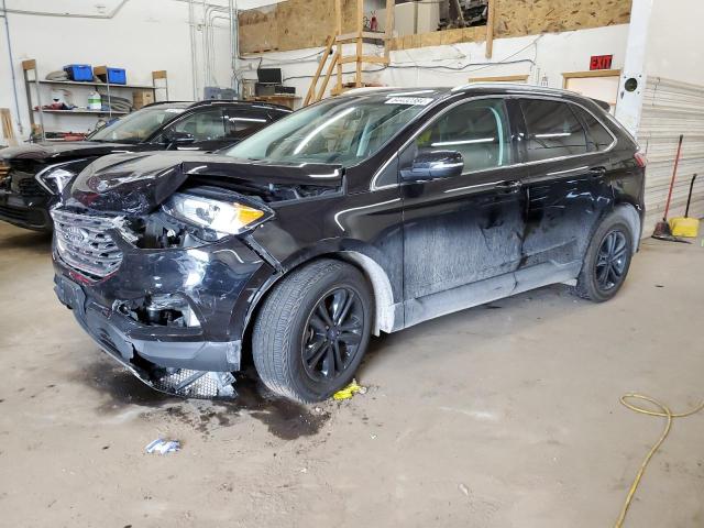 FORD EDGE 2019 2fmpk4j94kbc46219