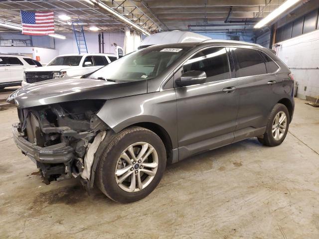 FORD EDGE 2019 2fmpk4j94kbc58807