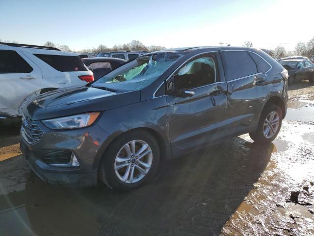 FORD EDGE SEL 2020 2fmpk4j94lba02037