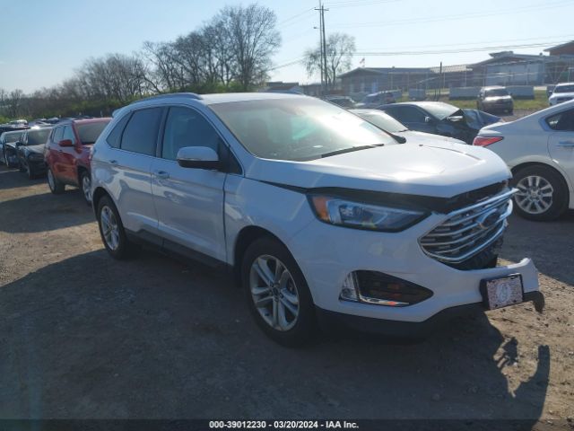 FORD EDGE 2020 2fmpk4j94lba59371