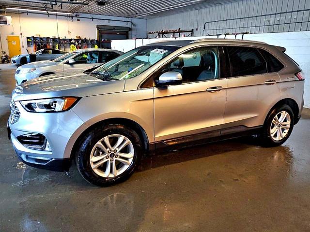 FORD EDGE 2020 2fmpk4j94lbb15602