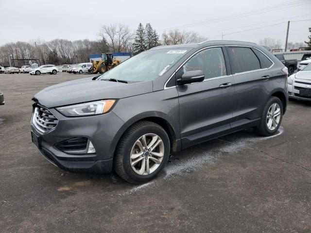 FORD EDGE 2020 2fmpk4j94lbb16328